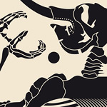 BLIQ 02 Vinyl