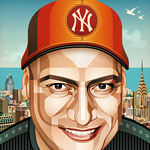 Danny Tenaglia @ The Block, Tel Aviv
